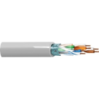 Belden Wire & Cable - KAT 5e F/UTP 500mT