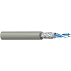 Belden Wire & Cable - Belden 9841 1 par RS-485