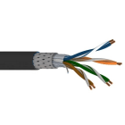 Holmefjord - Belden 7921A Kat5e Utendørs