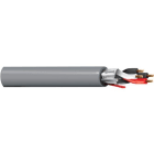 Belden Wire & Cable - Belden 5541FE 2p,skj,PVC