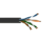 Holmefjord - Belden 7923A kat5e 4p skj PVC