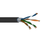 Holmefjord - Belden 7929A kat5e 4p skj PVC