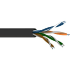 Holmefjord - Belden 7924A kat5e 4p skj PVC