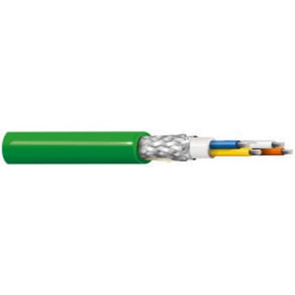 Holmefjord - Belden 70006E kat5e 2p skj PVC