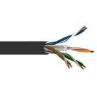 Holmefjord - Belden 7927A kat6 4p uskj PVC