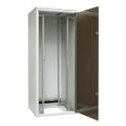 Centex - Gulvskap SZB-IT 19 42U 80x60