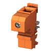 Miniatyrbilde Produktbilde 1