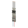 Miniatyrbilde Produktbilde 1