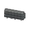 Miniatyrbilde Produktbilde 1