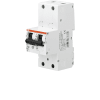 Miniatyrbilde Produktbilde 1
