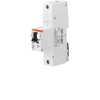 Miniatyrbilde Produktbilde 1