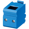 Miniatyrbilde Produktbilde 1
