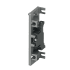 Miniatyrbilde Produktbilde 1
