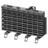 Miniatyrbilde Produktbilde 1