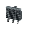 Miniatyrbilde Produktbilde 1