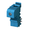Miniatyrbilde Produktbilde 1