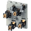 Miniatyrbilde Produktbilde 1