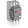 Miniatyrbilde Produktbilde 1