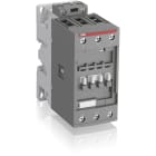 ABB Electrification - AF40-30-00-41 24-60V50/60HZ . Kontaktor leveres uten hjelpekontakt. 