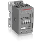 ABB Electrification - AF80-30-00-41 24-60V50/60HZ . Kontaktor leveres uten hjelpekontakt. 