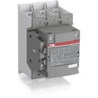 ABB Electrification - AF116-30-11-14B 250-500V 50/60Hz/DC - Kontaktor med skinnetilkobling. Med 1NO+1NC hjelpekontakt.