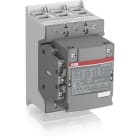 ABB Electrification - AF140-30-11-11 24-60V 50/60Hz / 20-60VDC, - Kontaktor med klemmetilkobling. Med 1NO+1NC hjelpekontakt.