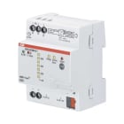 ABB Electrification - Spenningsforsyning 640mA m/diagn