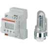 Miniatyrbilde Produktbilde 2
