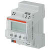 Miniatyrbilde Produktbilde 1