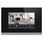 ABB Electrification - ComfortTouch 12" sort