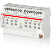 Miniatyrbilde Produktbilde 1