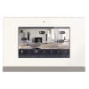 Miniatyrbilde Produktbilde 1