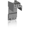 Miniatyrbilde Produktbilde 1