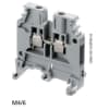 Miniatyrbilde Produktbilde 1