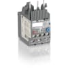 Miniatyrbilde Produktbilde 1