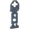 Miniatyrbilde Produktbilde 1