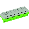 Miniatyrbilde Produktbilde 1