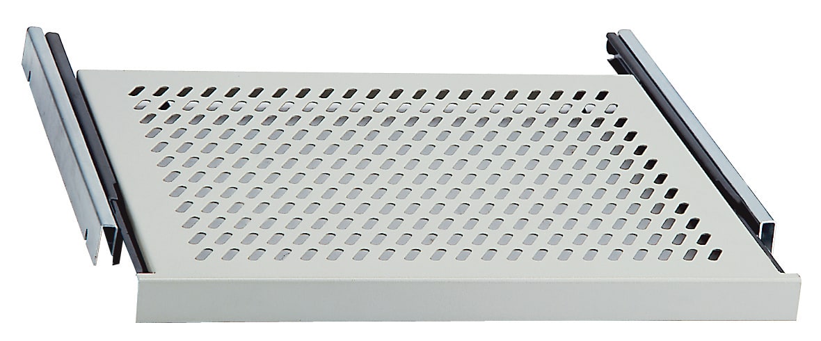 Centex - Hylle glide 19 D=65,5 25kg 4