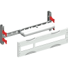 Miniatyrbilde Produktbilde 1
