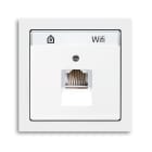 ABB Electrification - INNSATS WLAN ACCESS POINT