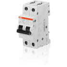 ABB Electrification - Automat S202M-K2UC