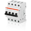 Miniatyrbilde Produktbilde 1