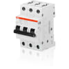 Miniatyrbilde Produktbilde 1