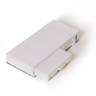 LVI Produkter - LVI IP SKYDD IP 44 skyddskydd
