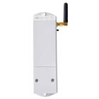 TempCo - LVI STYRSYSTEMTEMPCO GSM NC EH