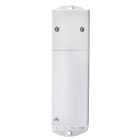 TempCo - LVI STYRSYSTEMTEMPCO CONNECT 1M RF 230v