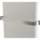 LVI Produkter - Håndklestang Sanbe 562,5 mm