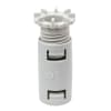 Miniatyrbilde Produktbilde 1