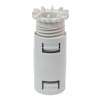 Miniatyrbilde Produktbilde 1