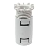 Miniatyrbilde Produktbilde 1